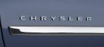 Chrysler Aspen Limited 2007 года